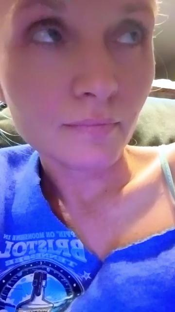 @Sami Jo