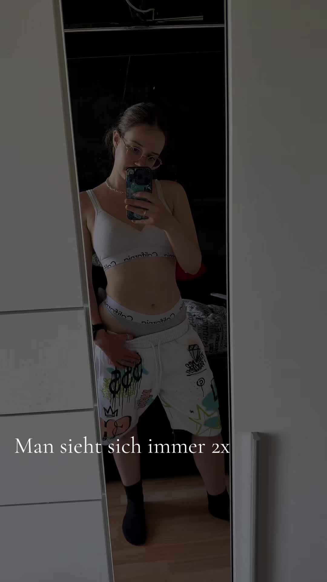 @🦋Saskia🦋