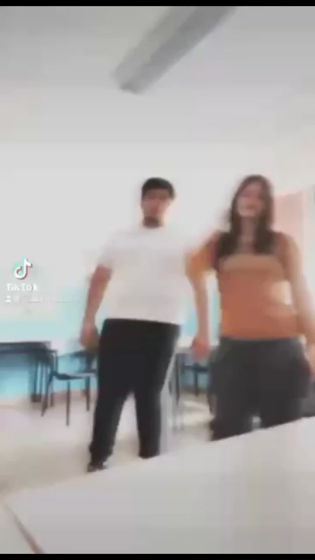 @kevin