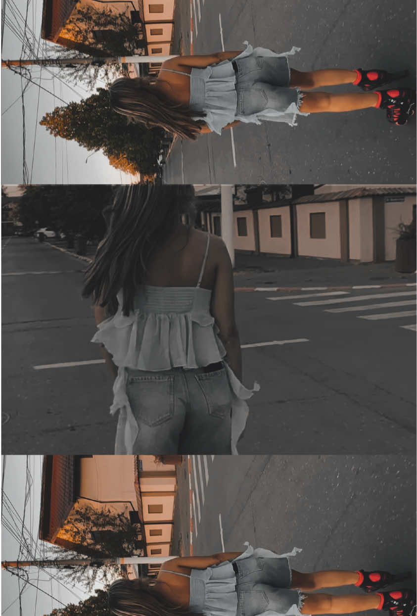 @𝓐𝓭𝓻𝓲𝓪𝓷𝓪 𝓐𝓓🦂