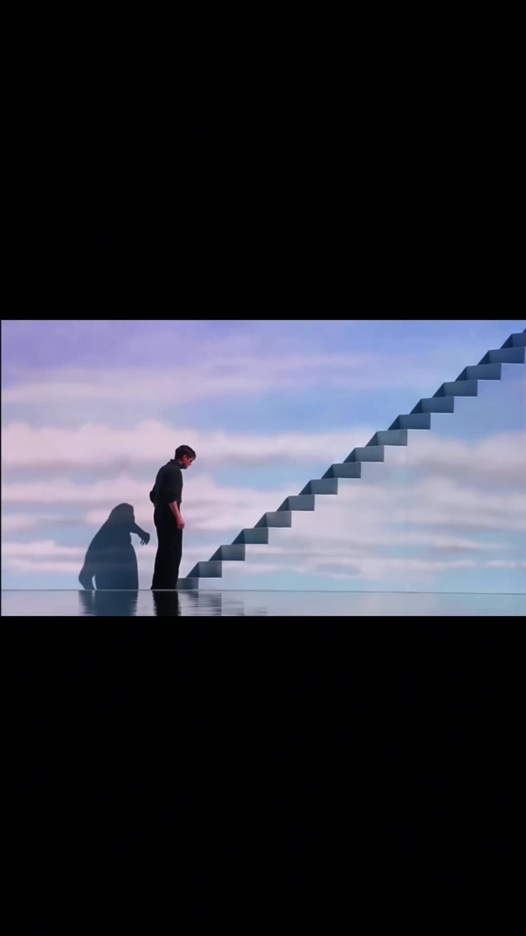@Filmtokk