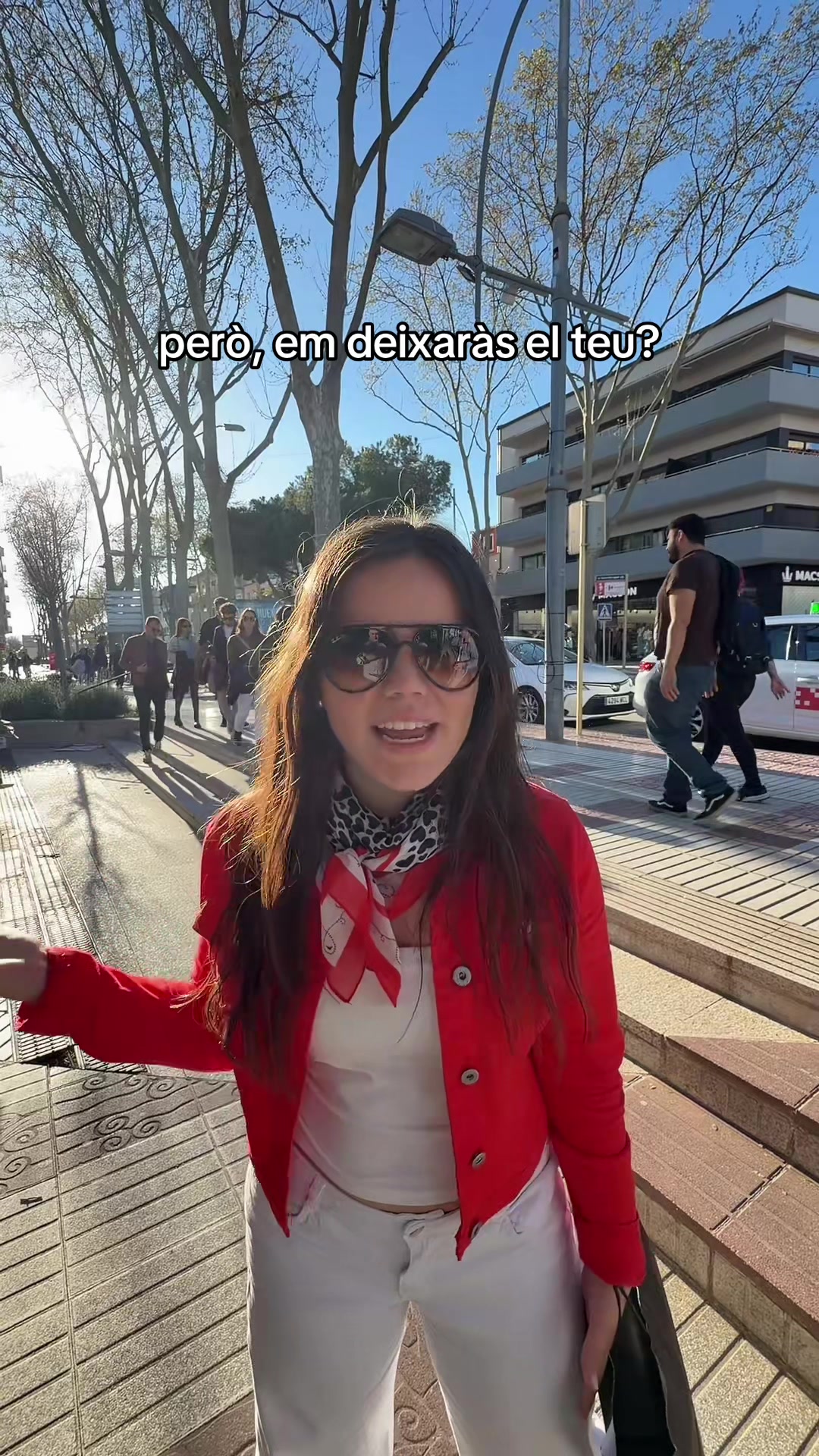 @ariisalvadorr