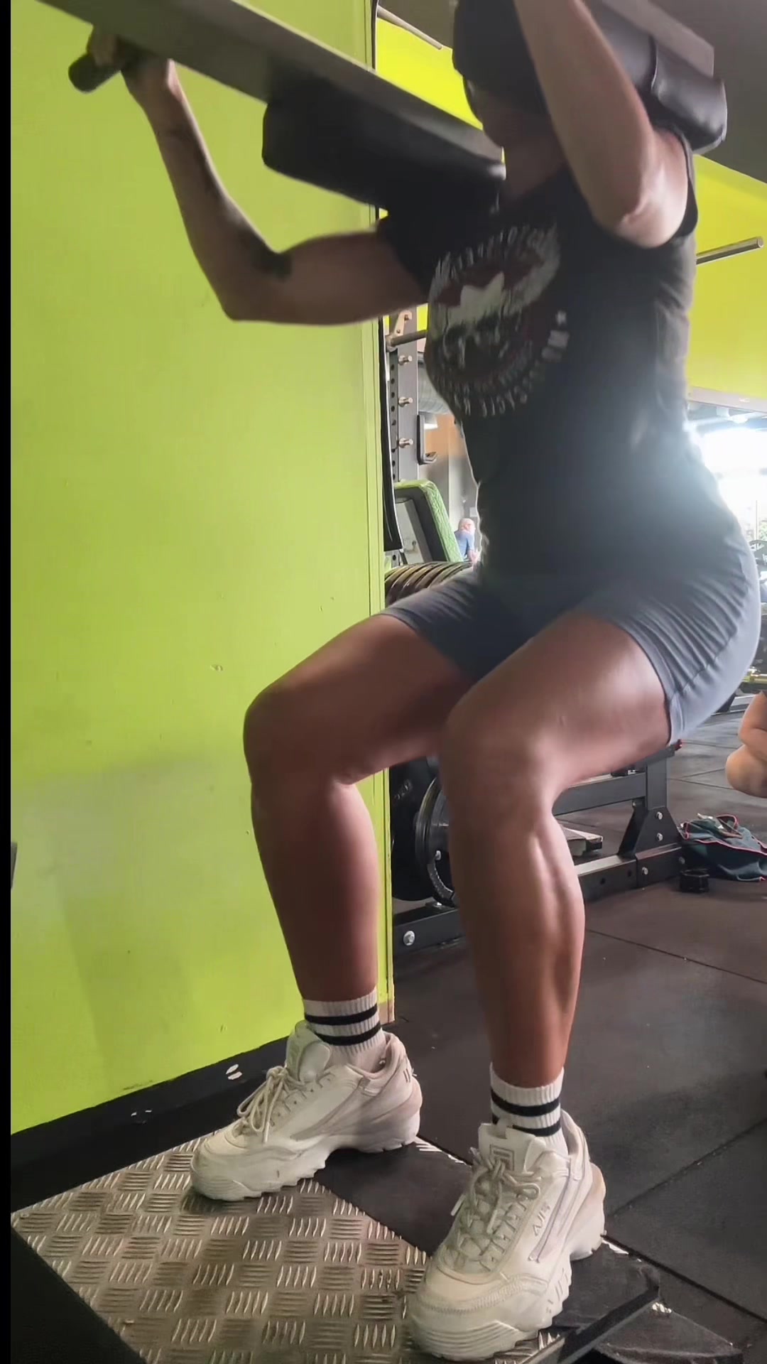 @ramseyferrero