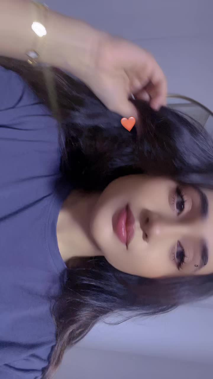 @Mrsiqradanyal