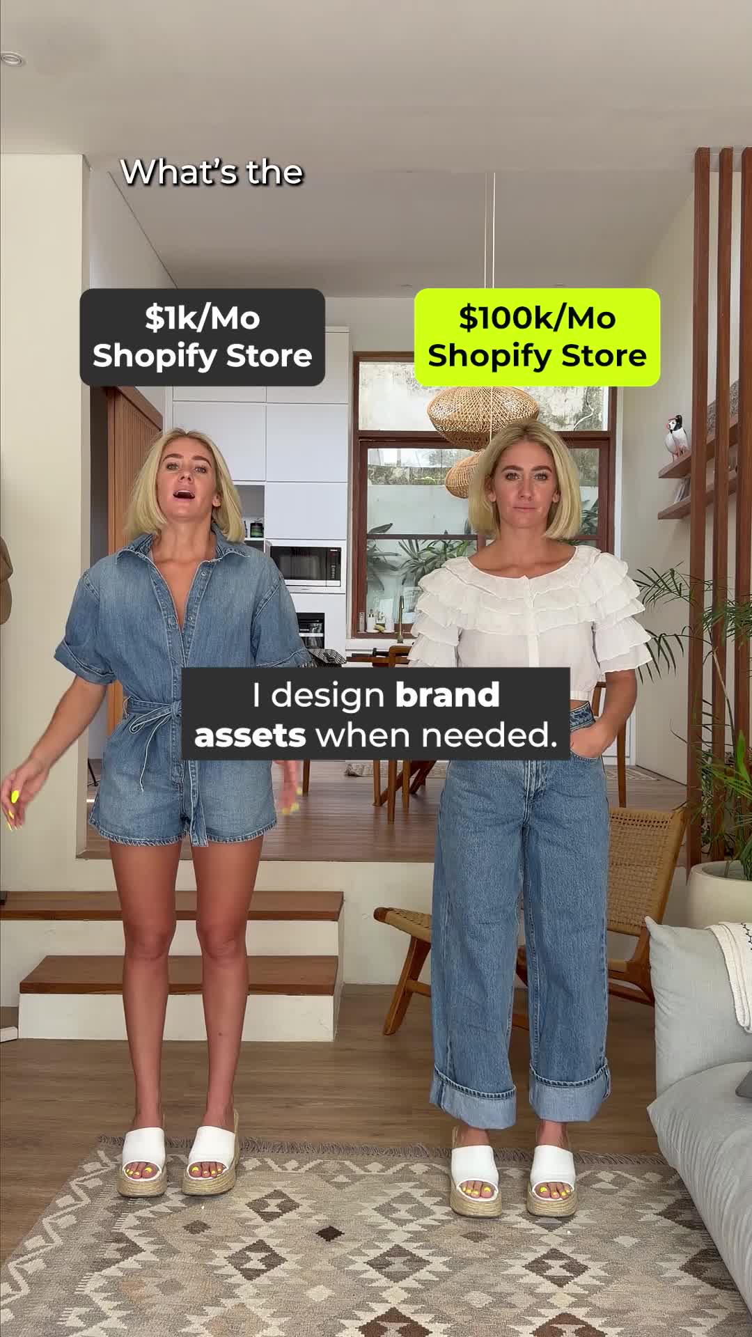 @Your Marketing Mentor