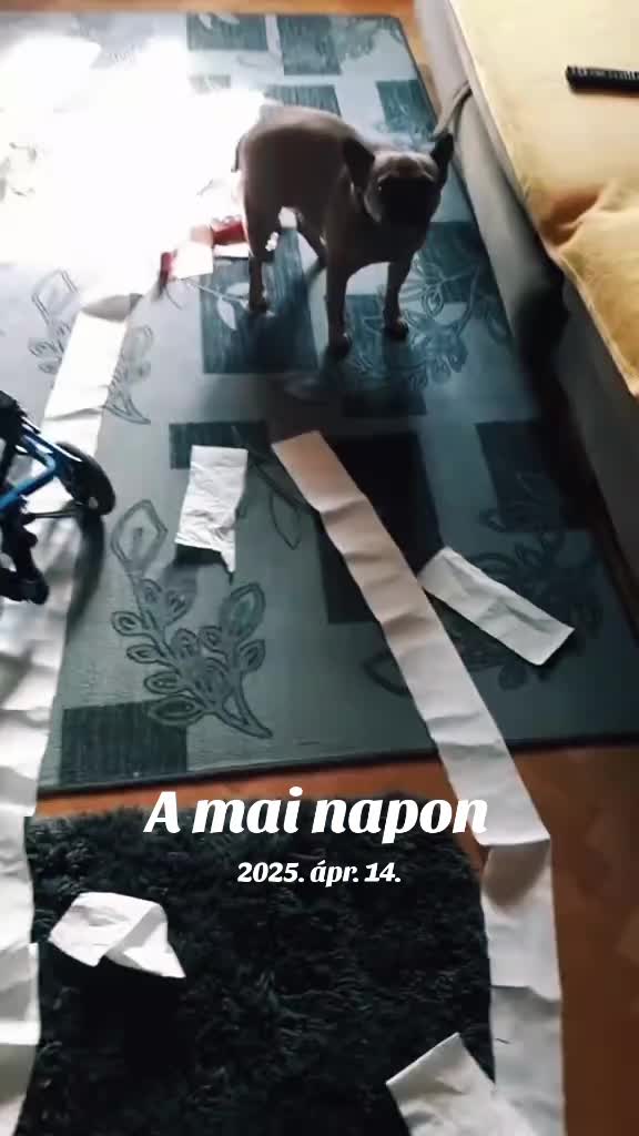 @Judit Katalin Pacz&aacute;r