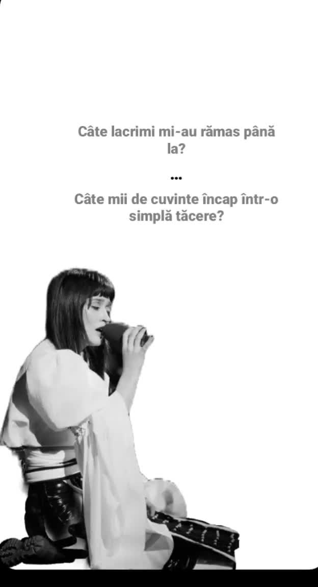 @🎧