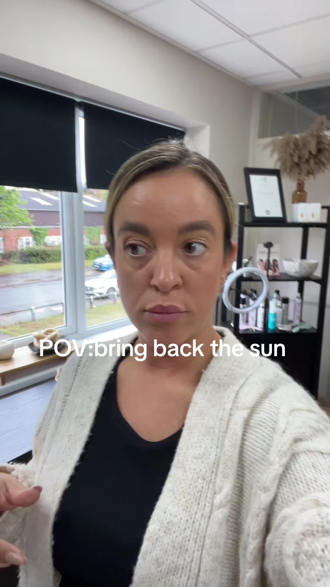 @casssy_brown