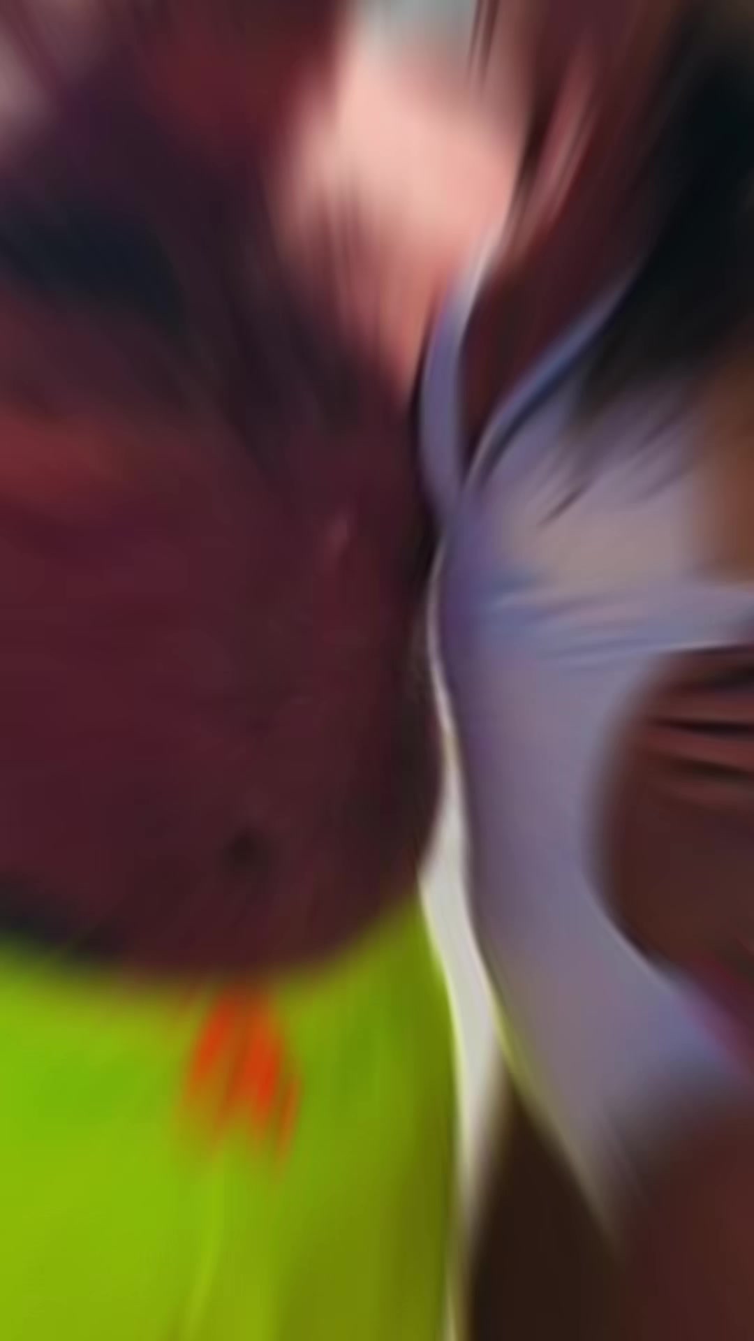 @chezaaa