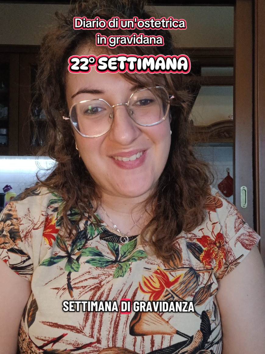 @Fabiana | mamma e ostetrica