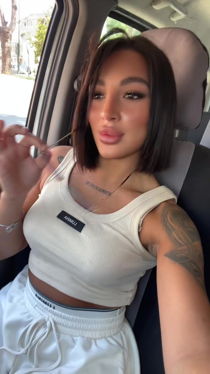 @Laura Maugeri