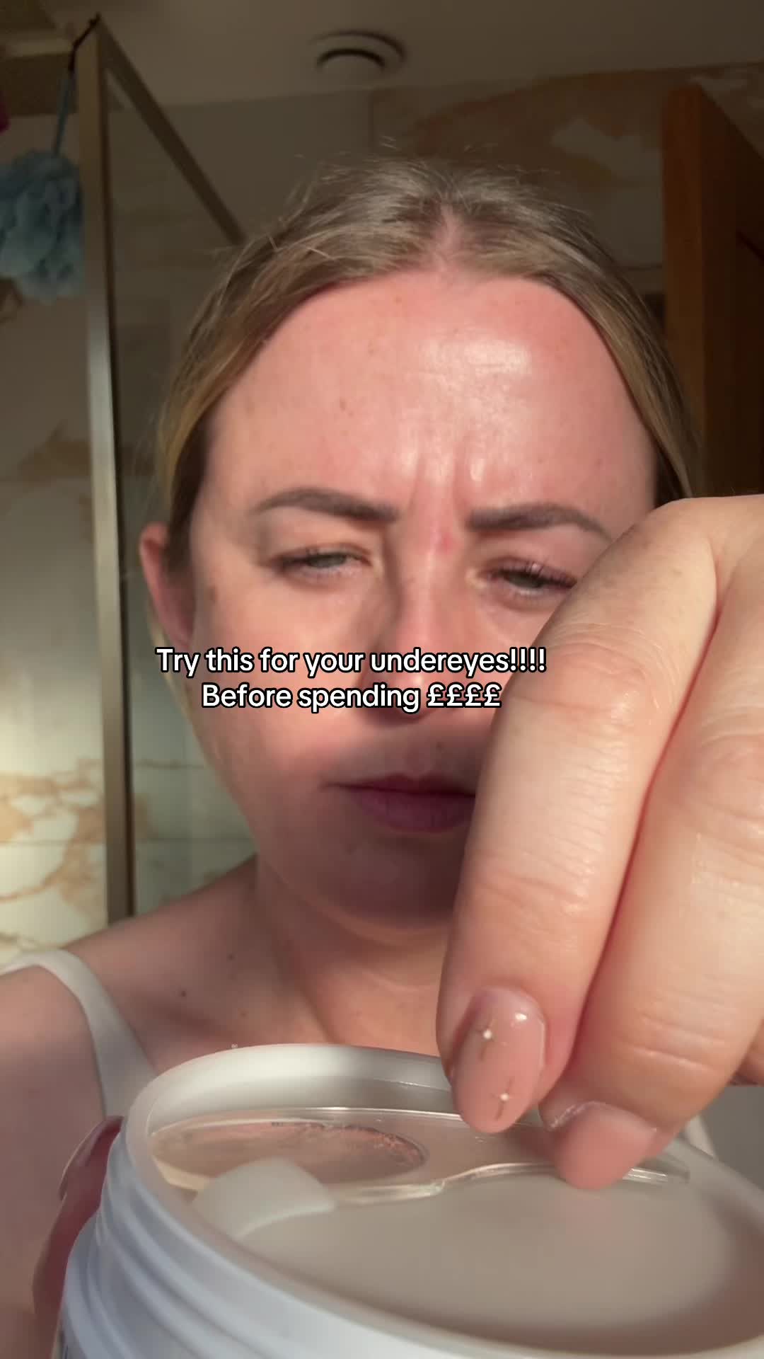 @Emily