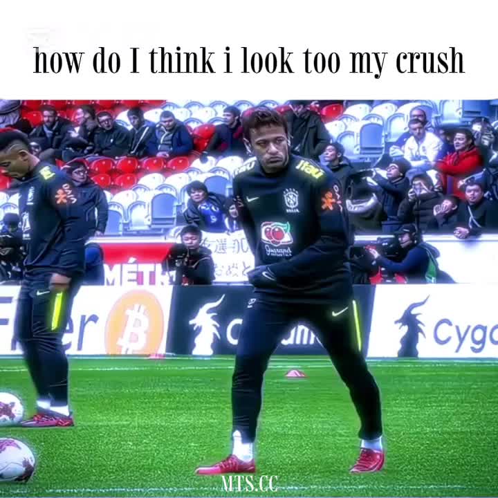 @𝐌𝑇𝑆.𝐶𝐶🕺🏽