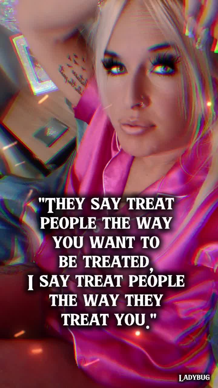 @🩷🍭 Ch37y1🍭🩷