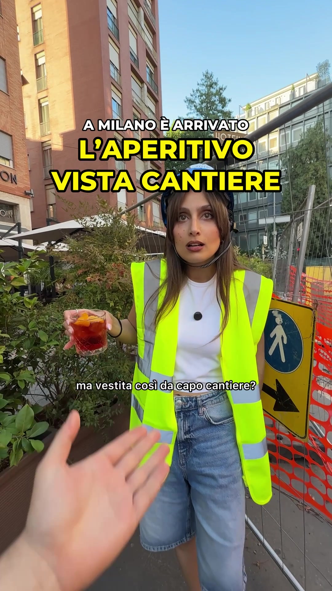 @milanodascrocco