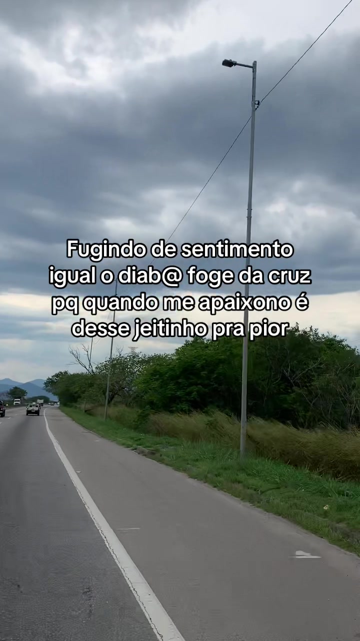 @meme_do_dia00