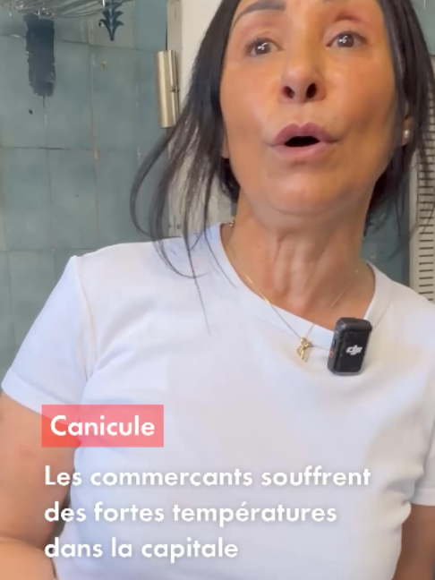 @CNEWS