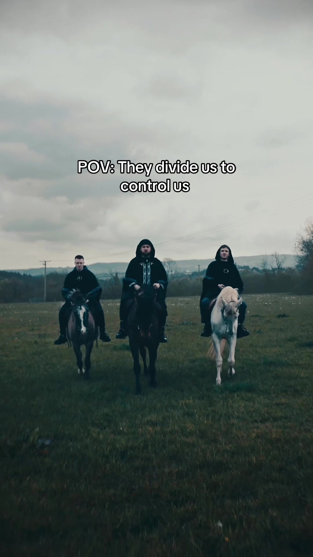 @Chasing Abbey