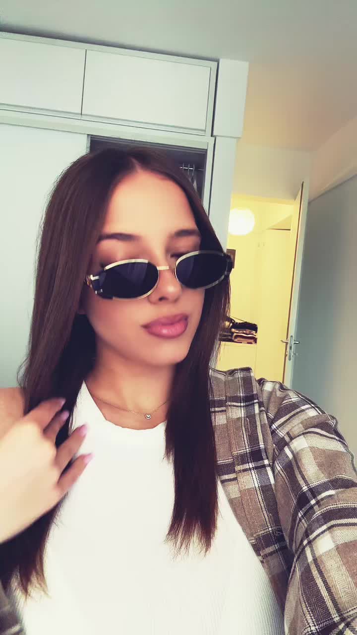 @eveee