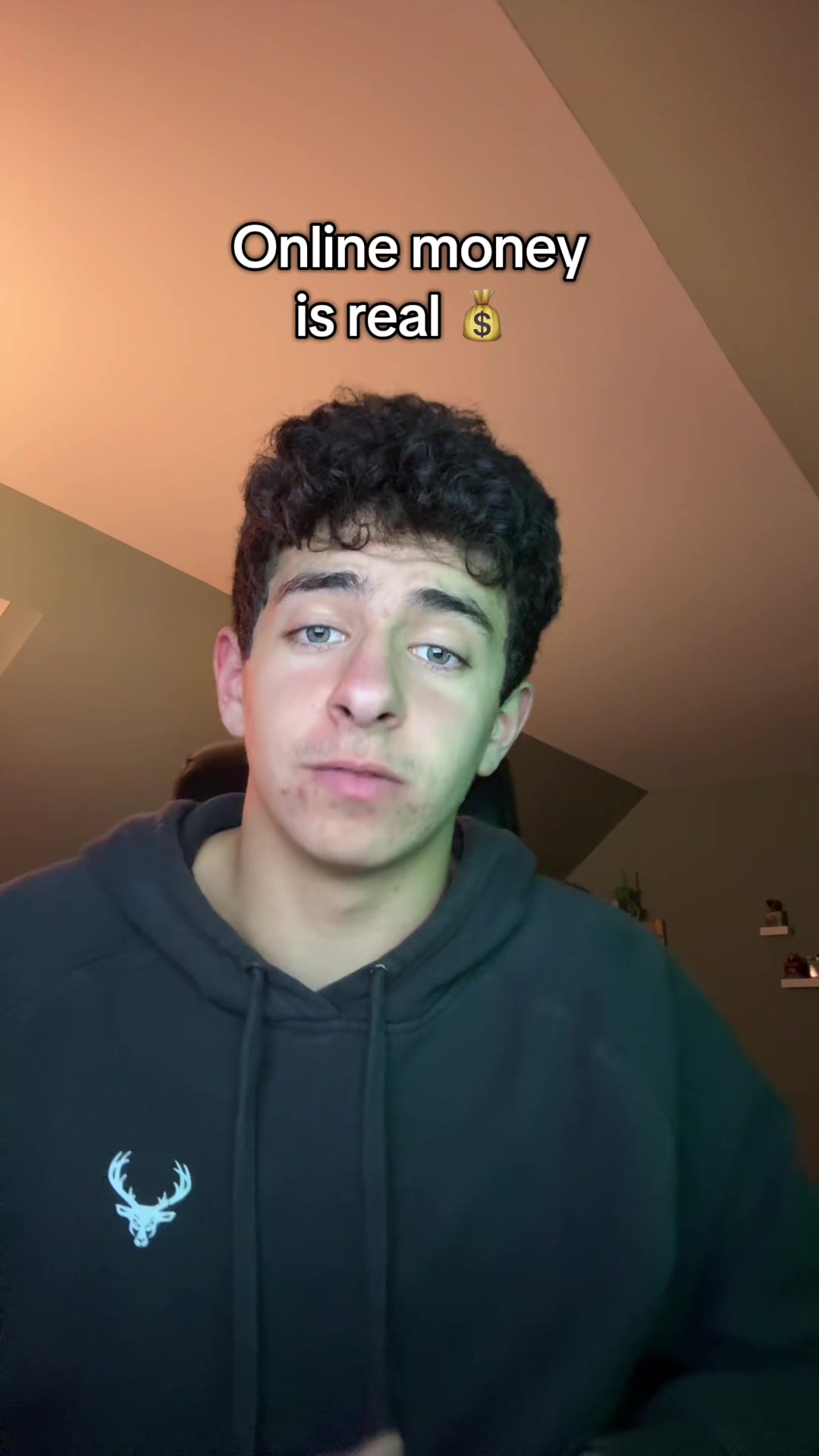 @Cayden Tadros