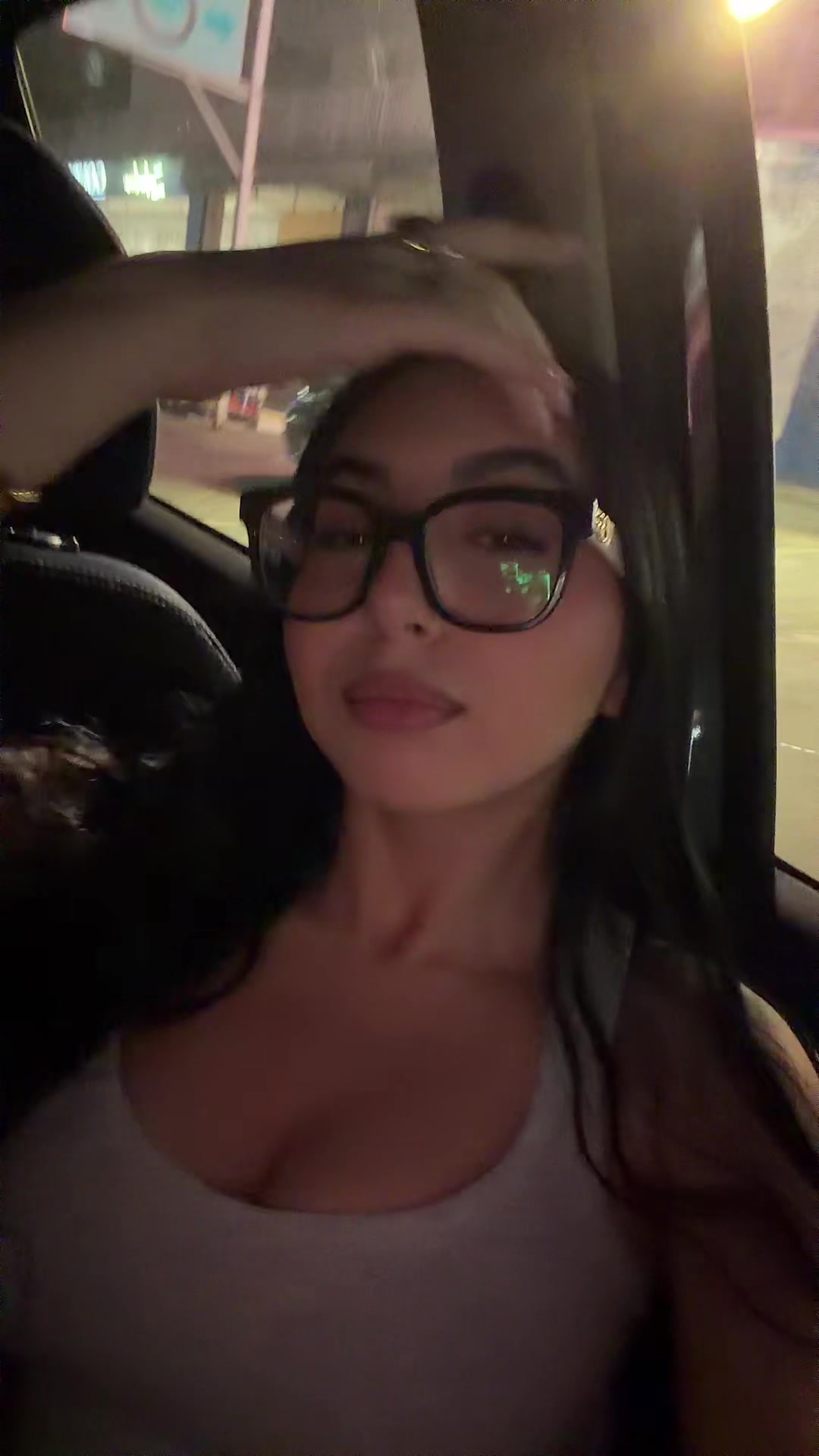 @missvalespam
