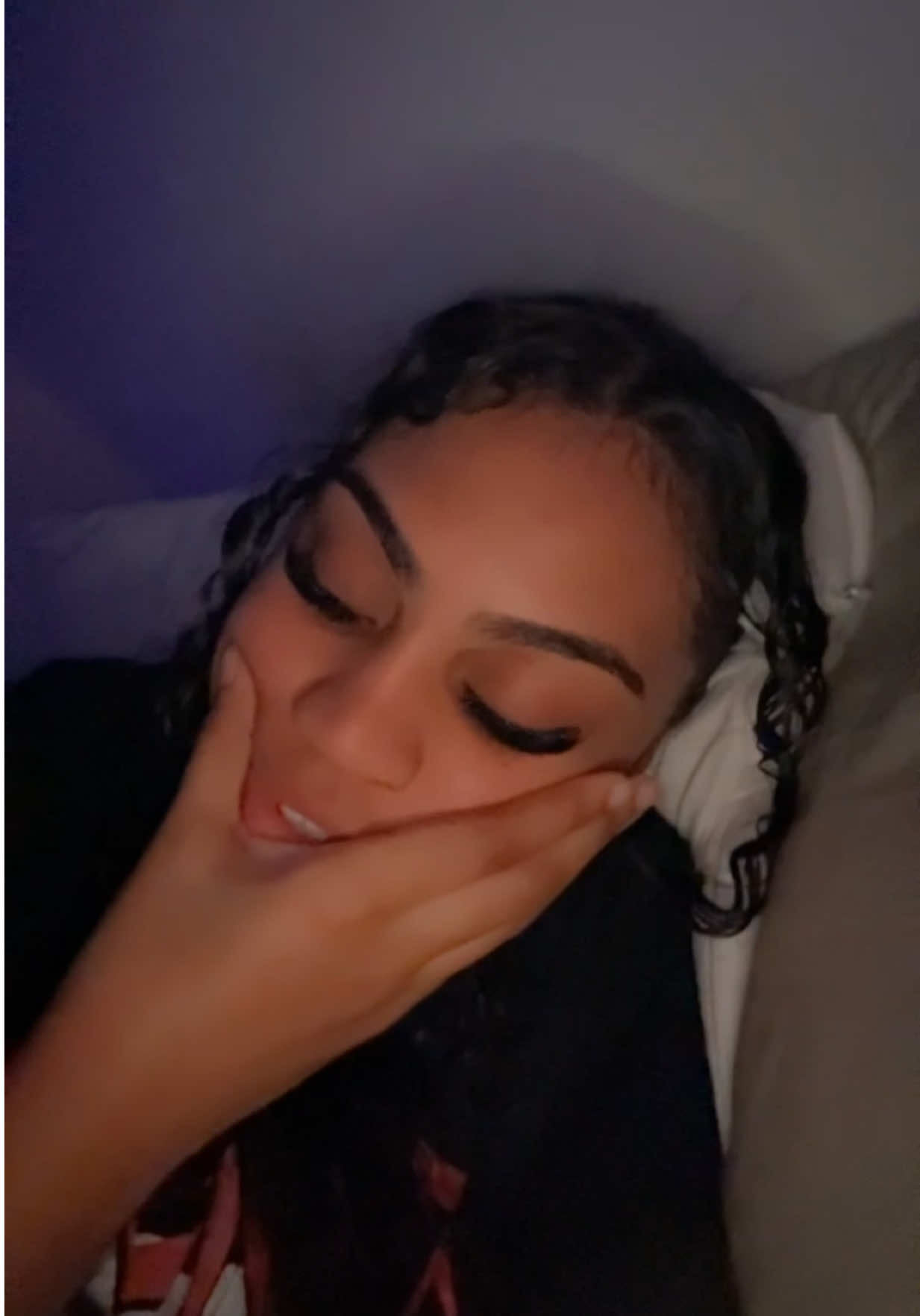 @Sadgirlseriesx