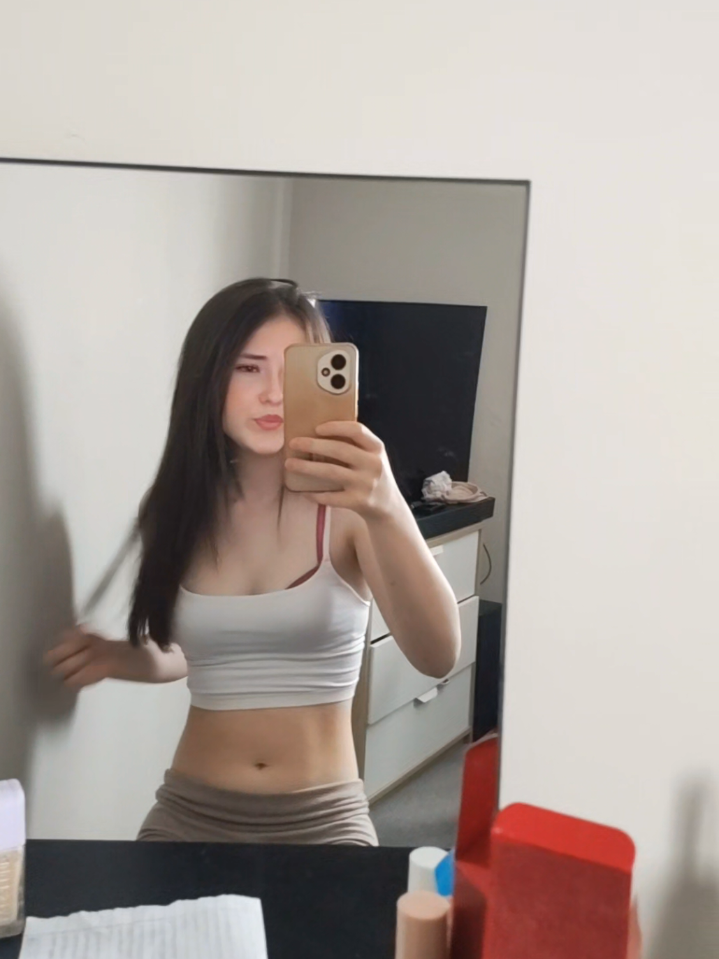 @𝙡𝙪𝙘𝙞𝙚 𝙧𝙤𝙗𝙞𝙣𝙨𝙤𝙣💛