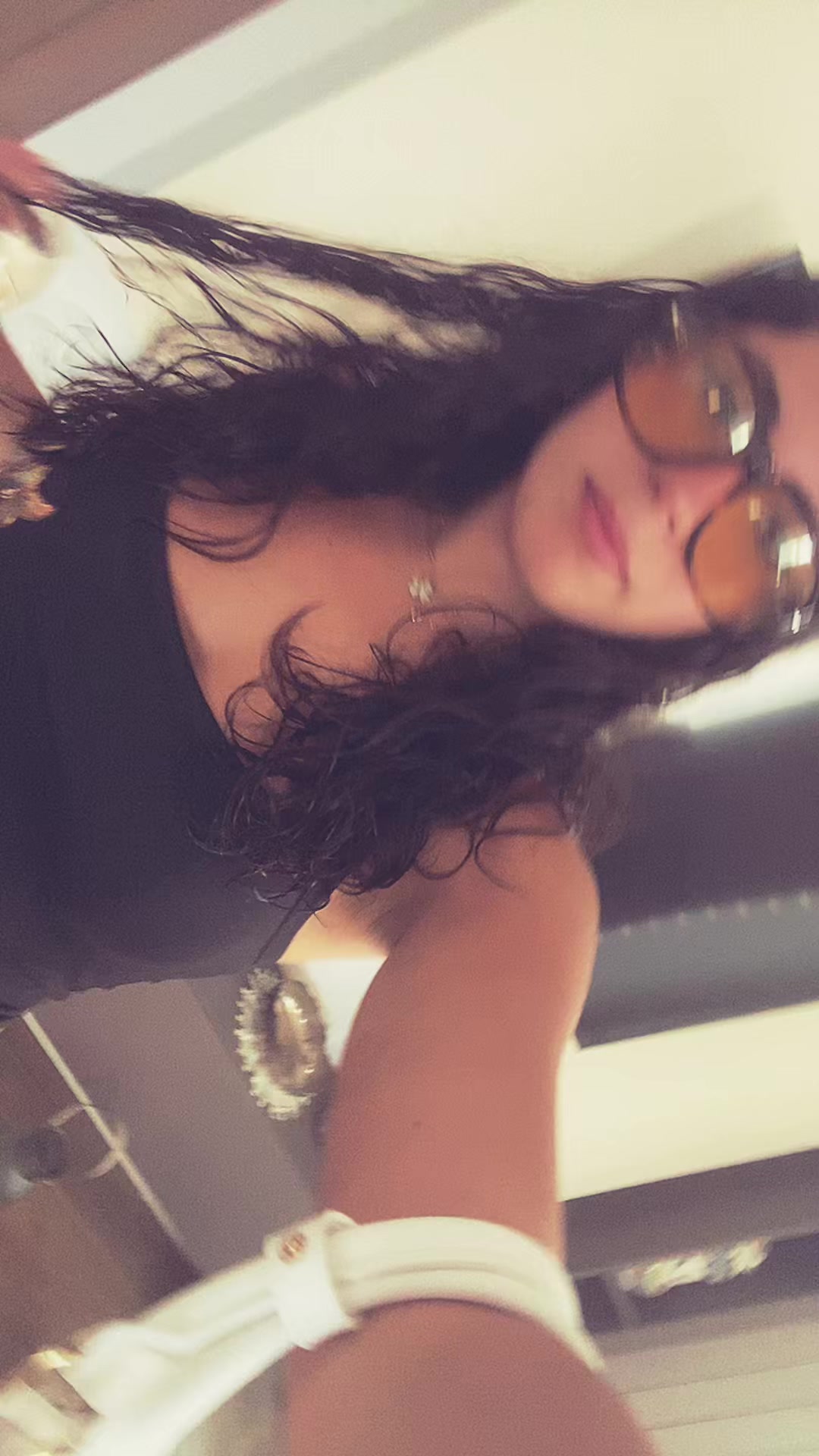 @chiaracarannante