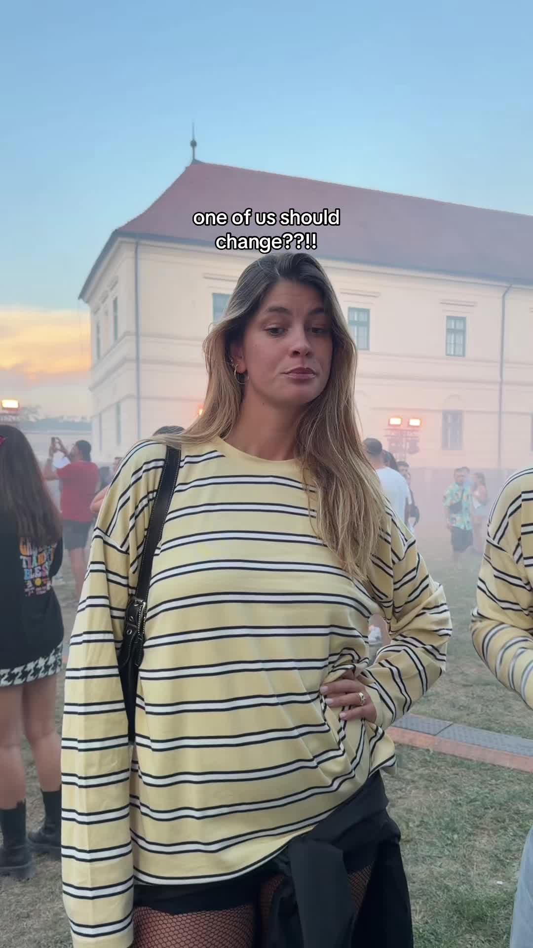 @laura giurcanu