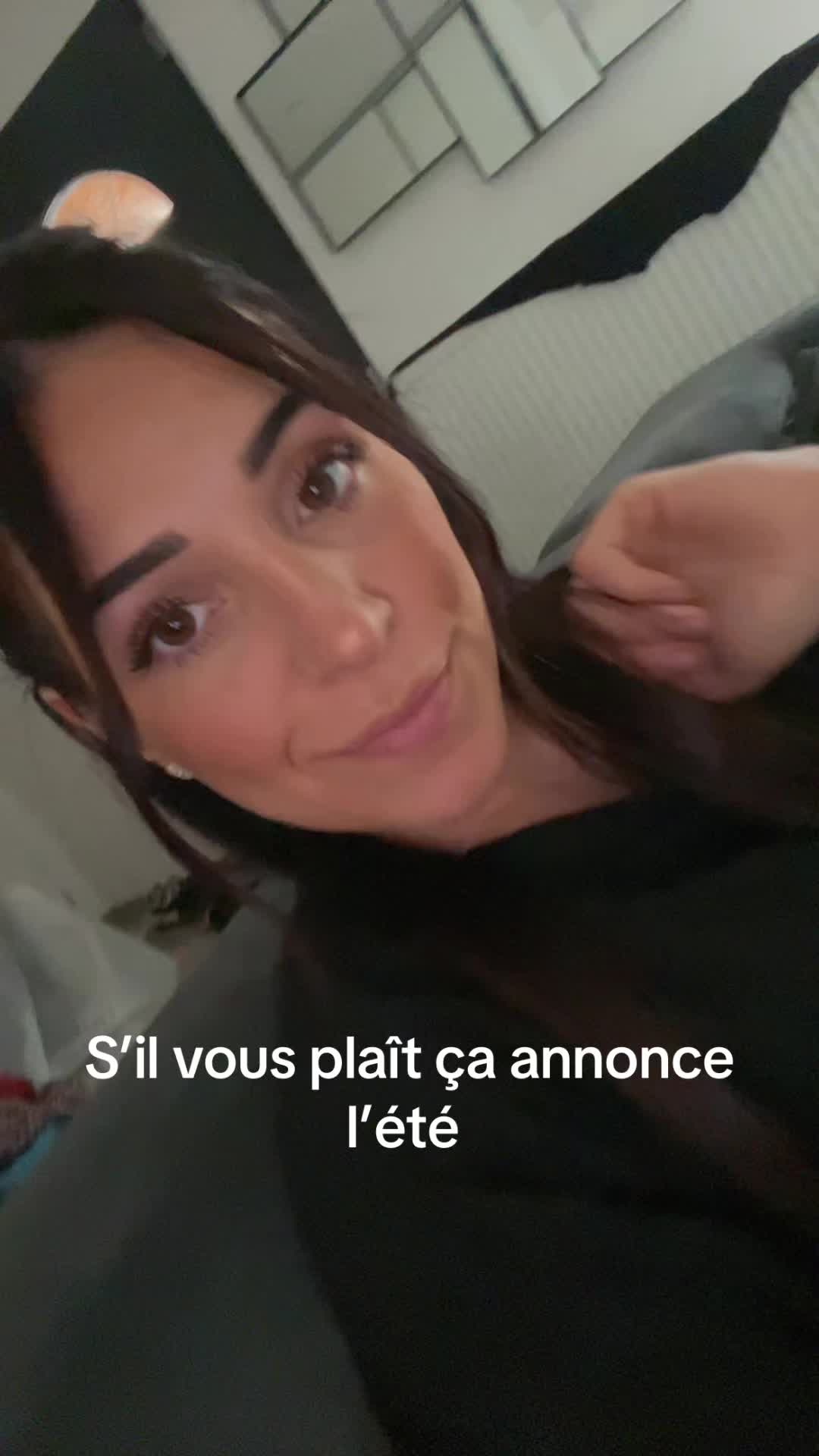 @Mélissa 🦋