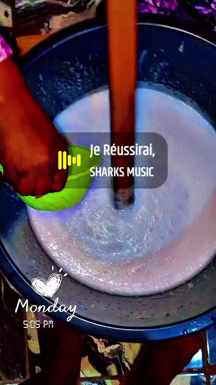 @Marcelle