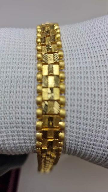 @A1 Jewellers