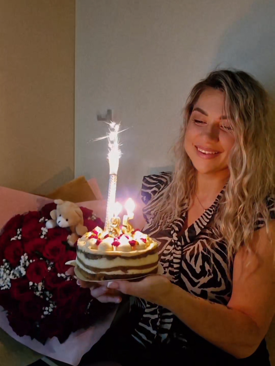 @Inga Balč