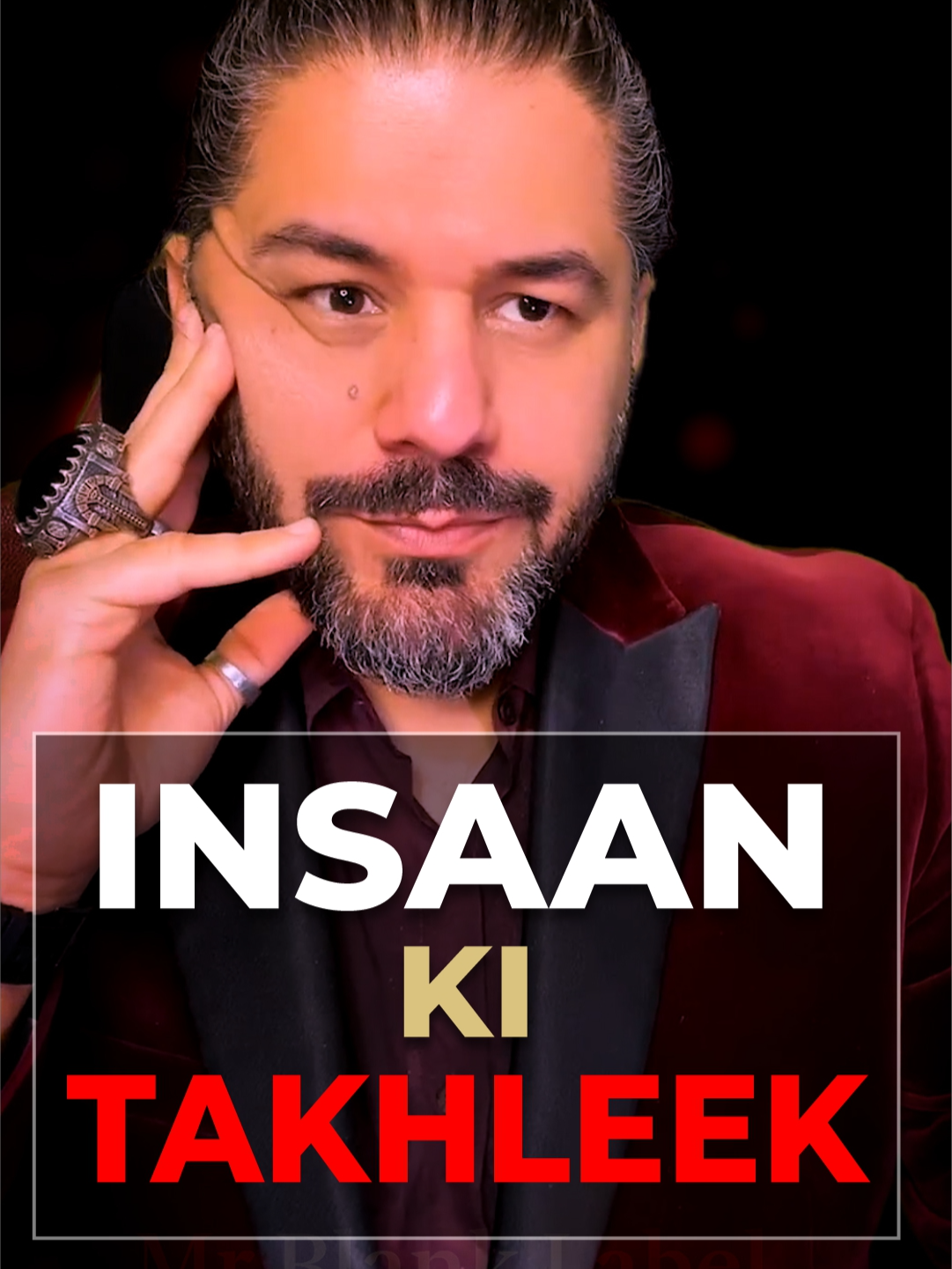 @𝐌𝐫. 𝐁𝐥𝐚𝐧𝐤 𝐋𝐚𝐛𝐞𝐥