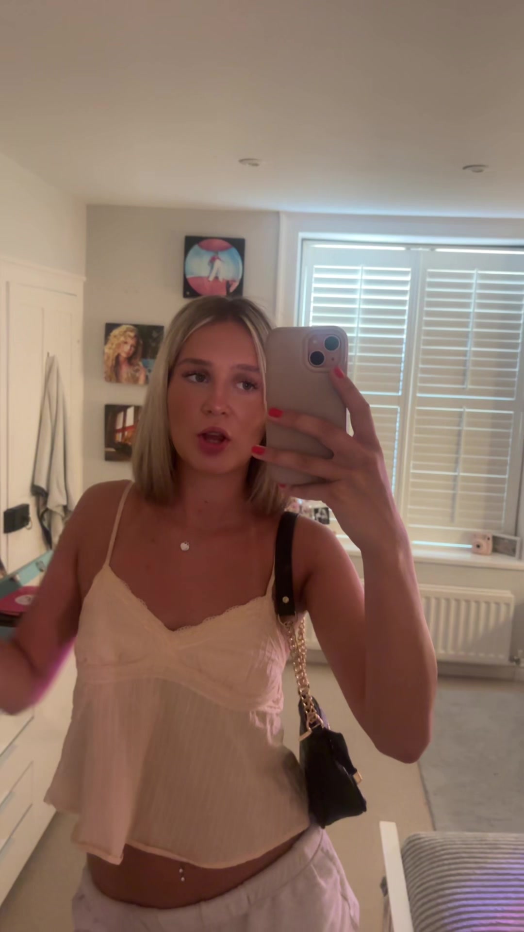 @Freya