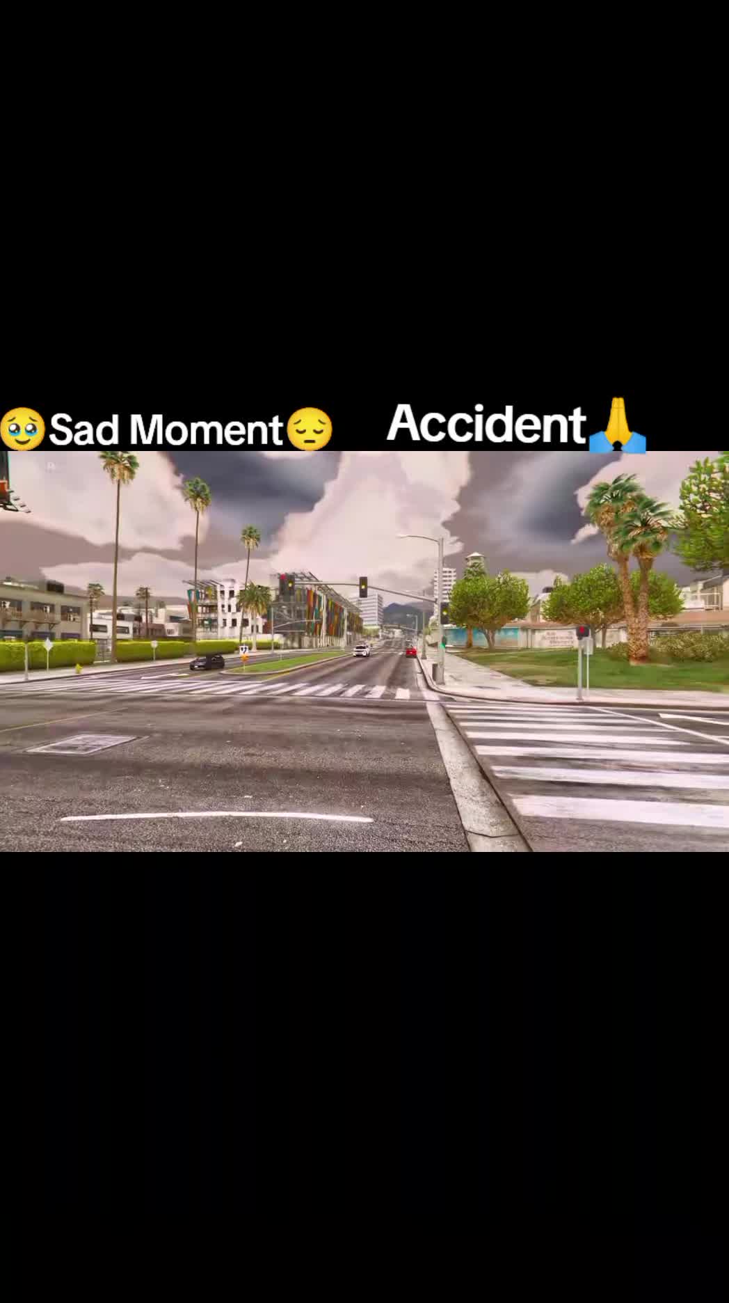 @✨Faizan_Gamer09✨