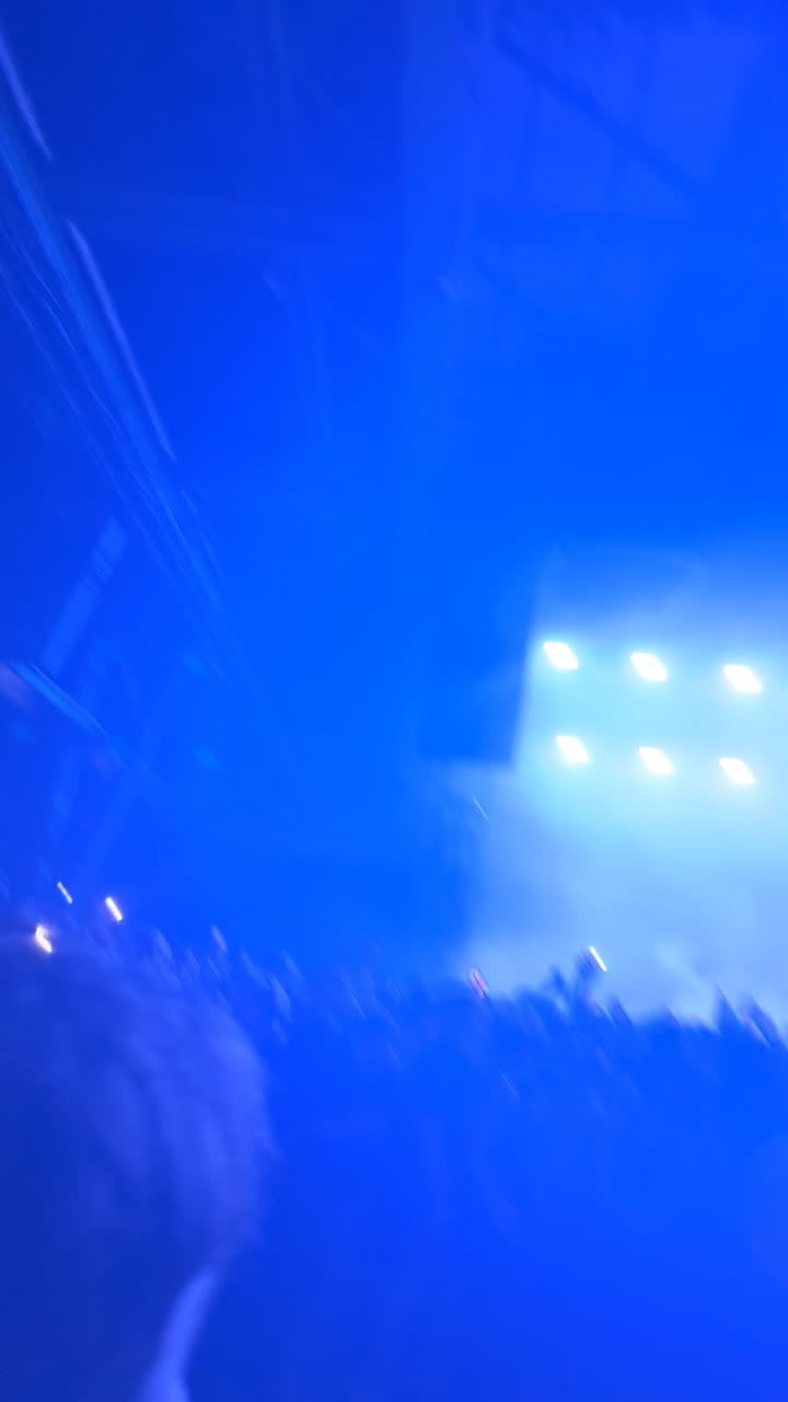 @Justin✌🏻