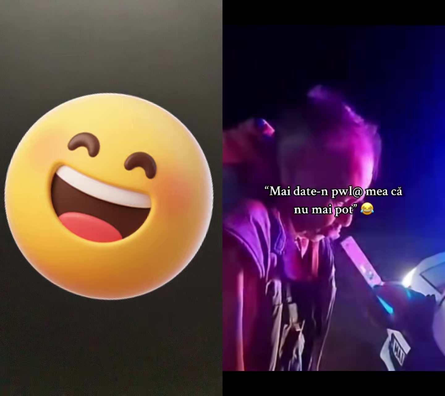 @Denzel