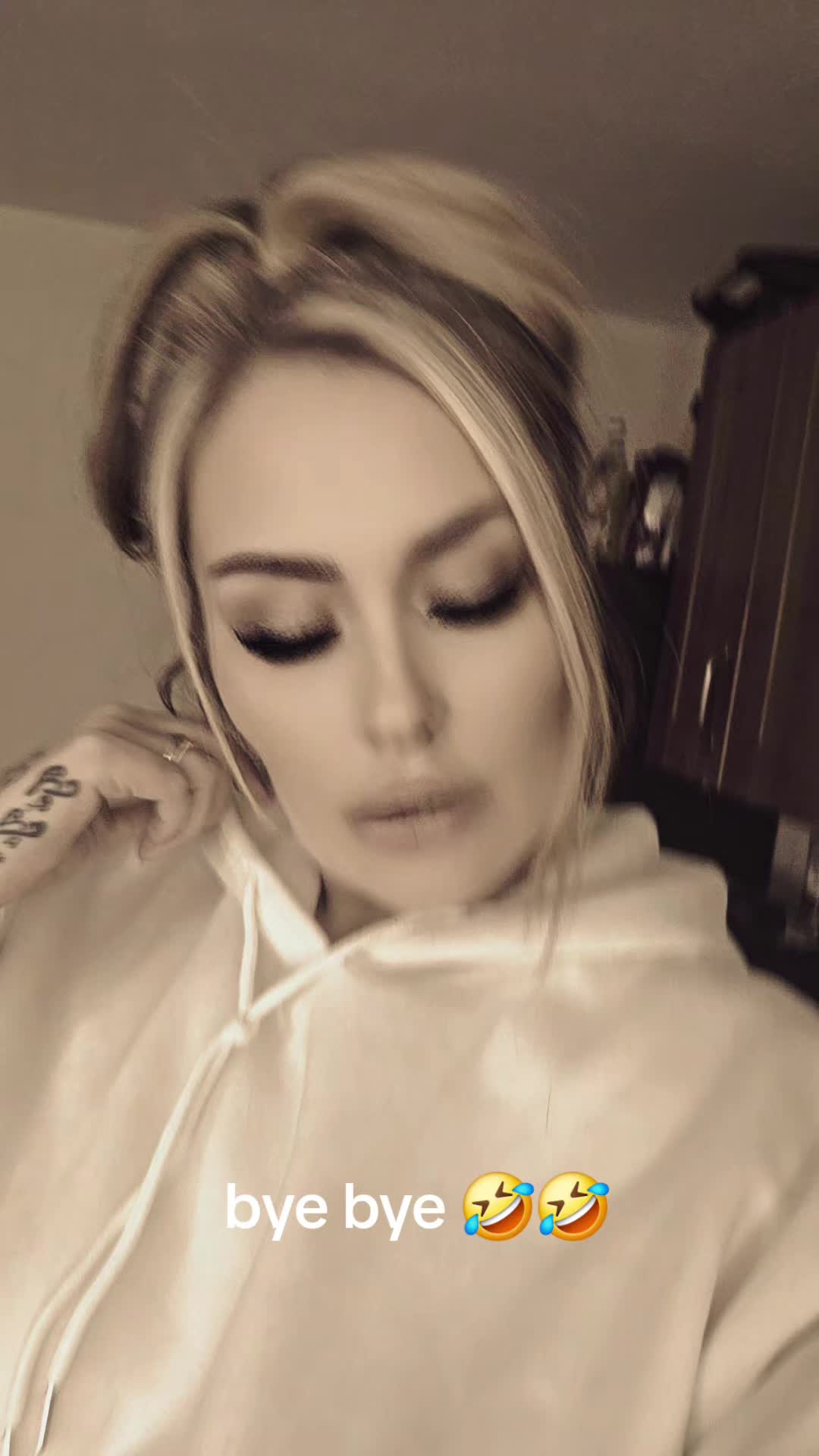 @siobhanbhm