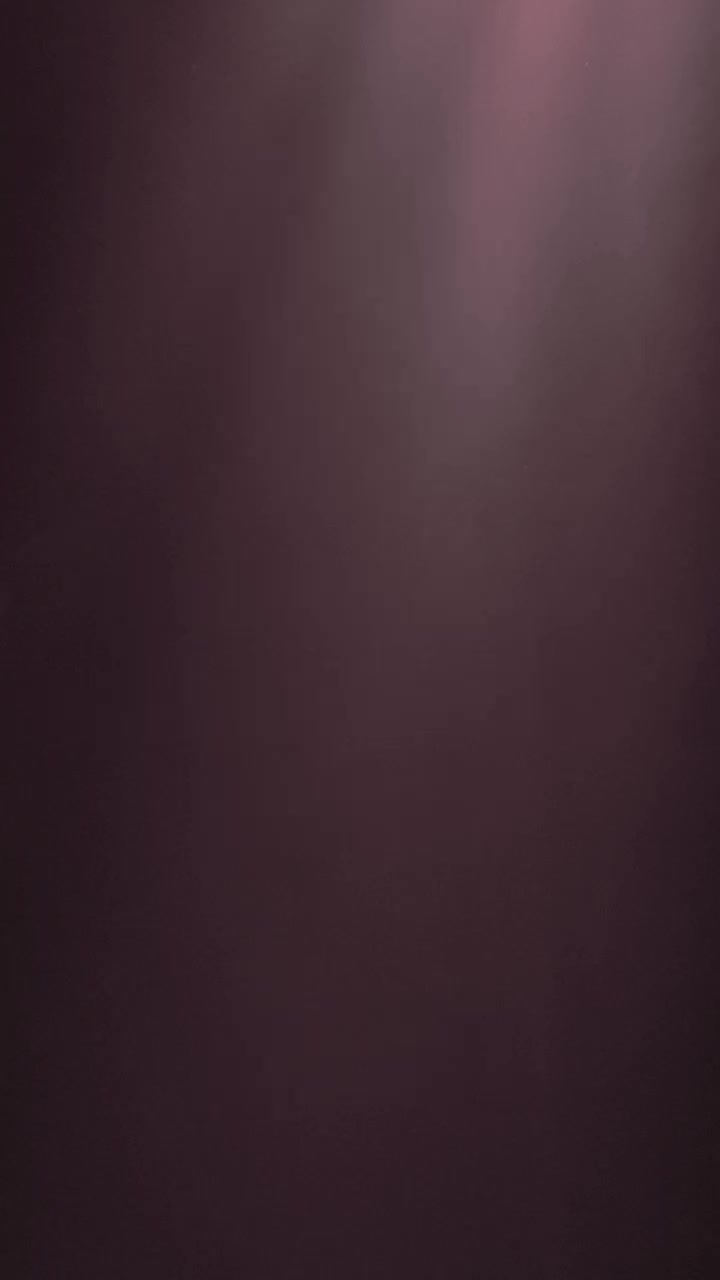 @💋Jordan_Official91🥰