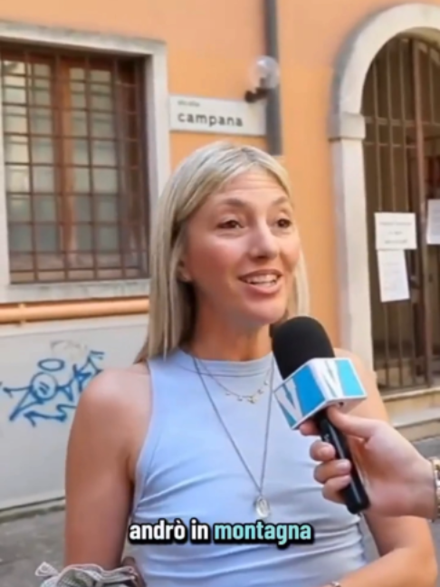 @La Voce di Rovigo