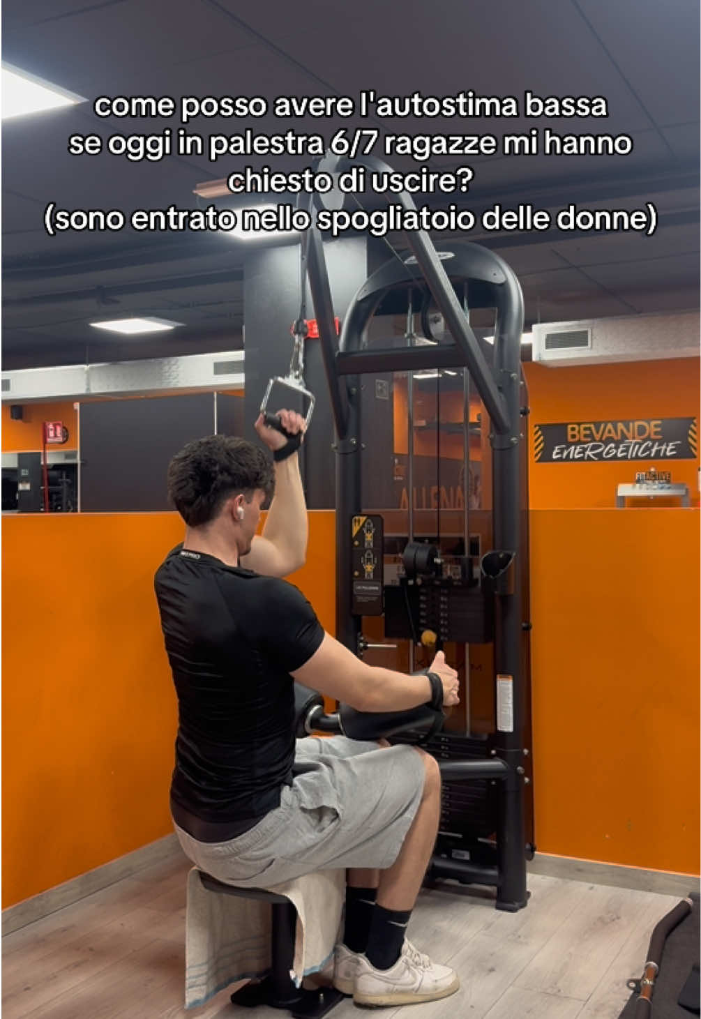 @daniel 💨