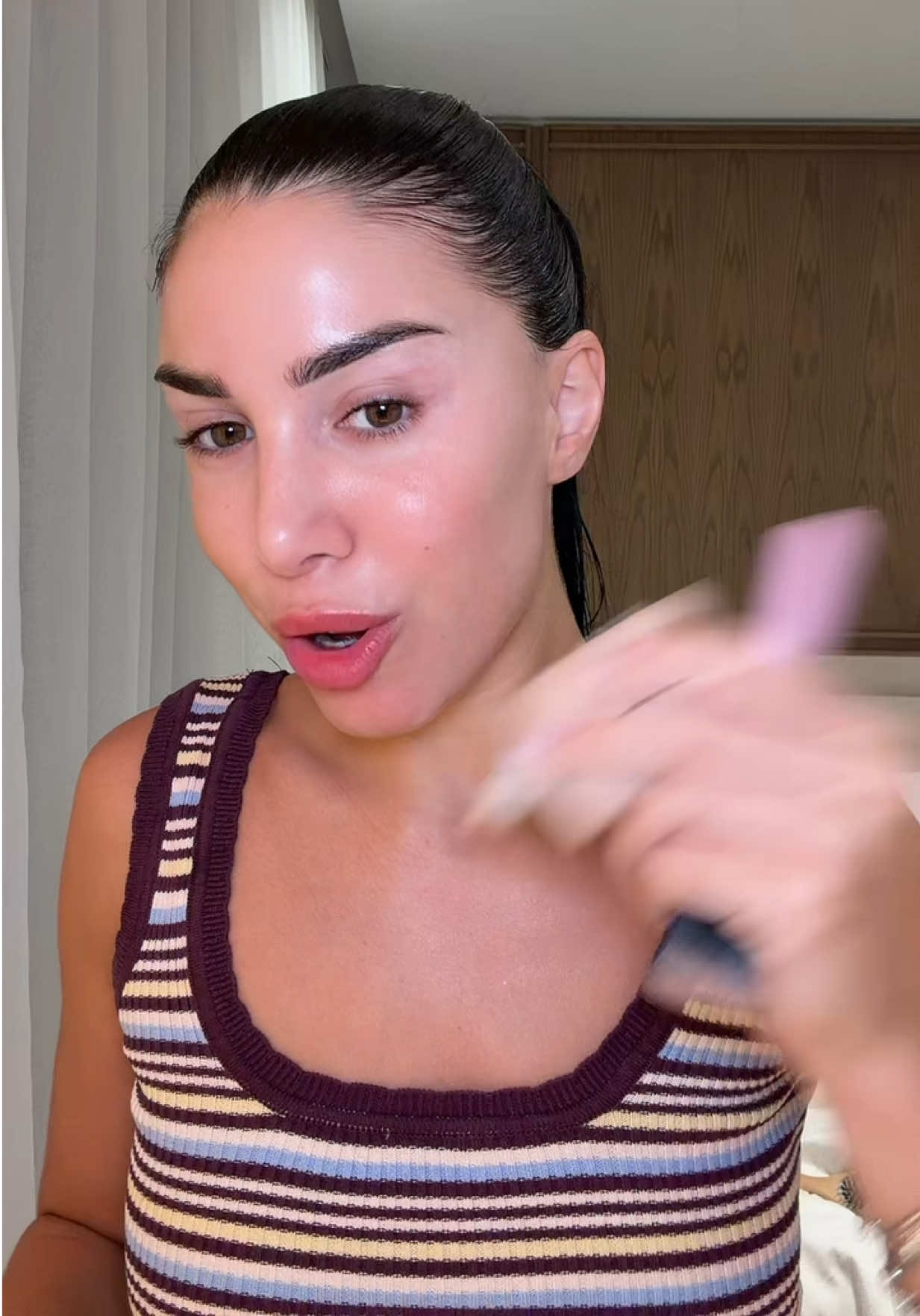 @cholidouu