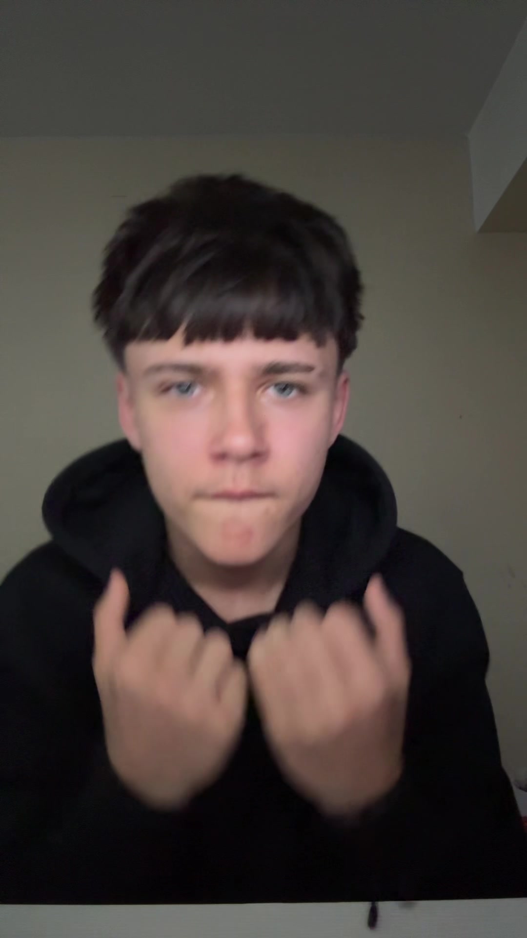 @richyidk