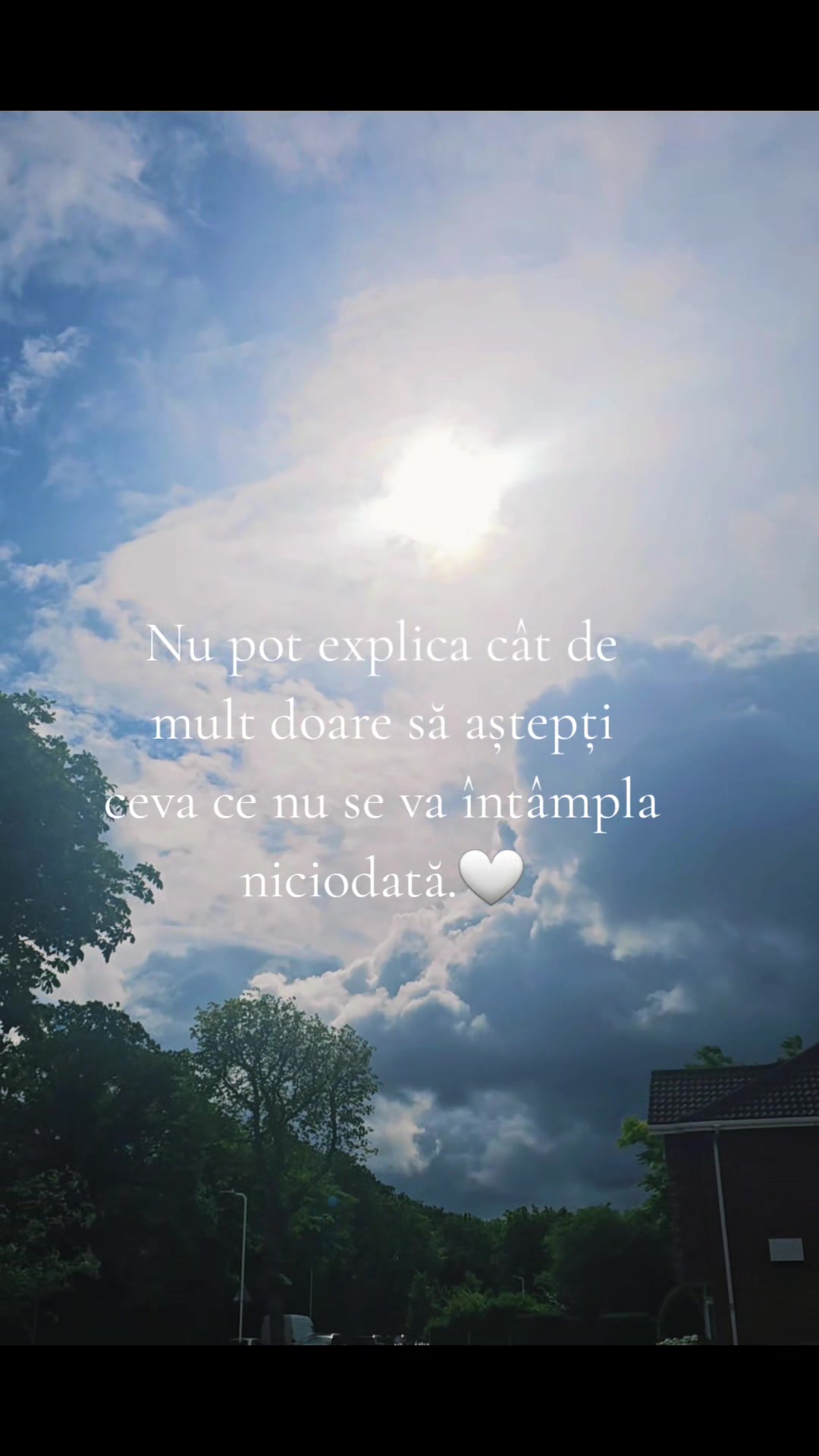 @♡Nadia♡