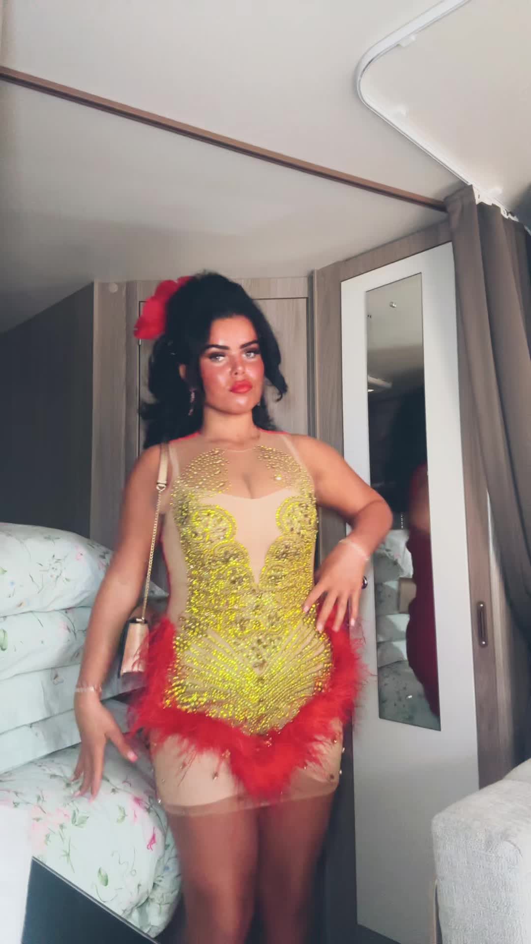 @Maggie_stokesxo