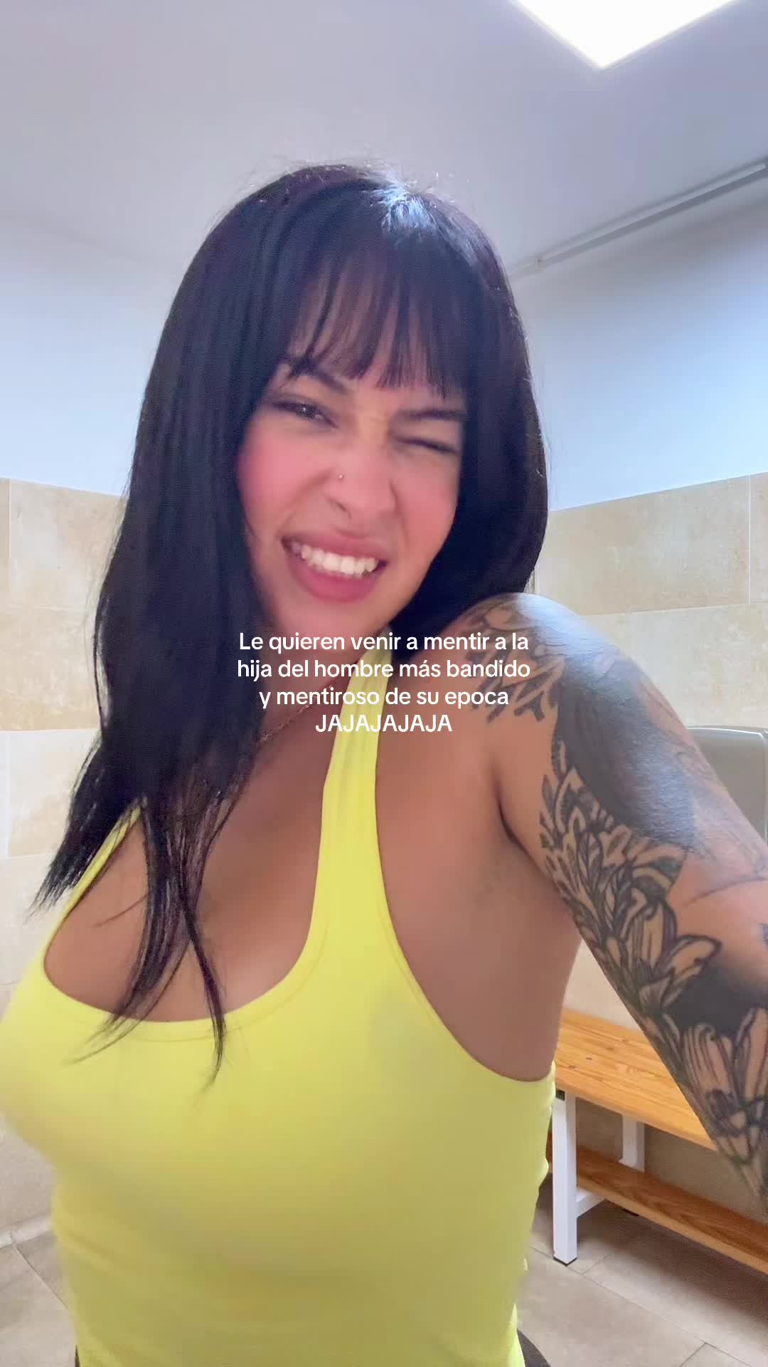 @Sisoy
