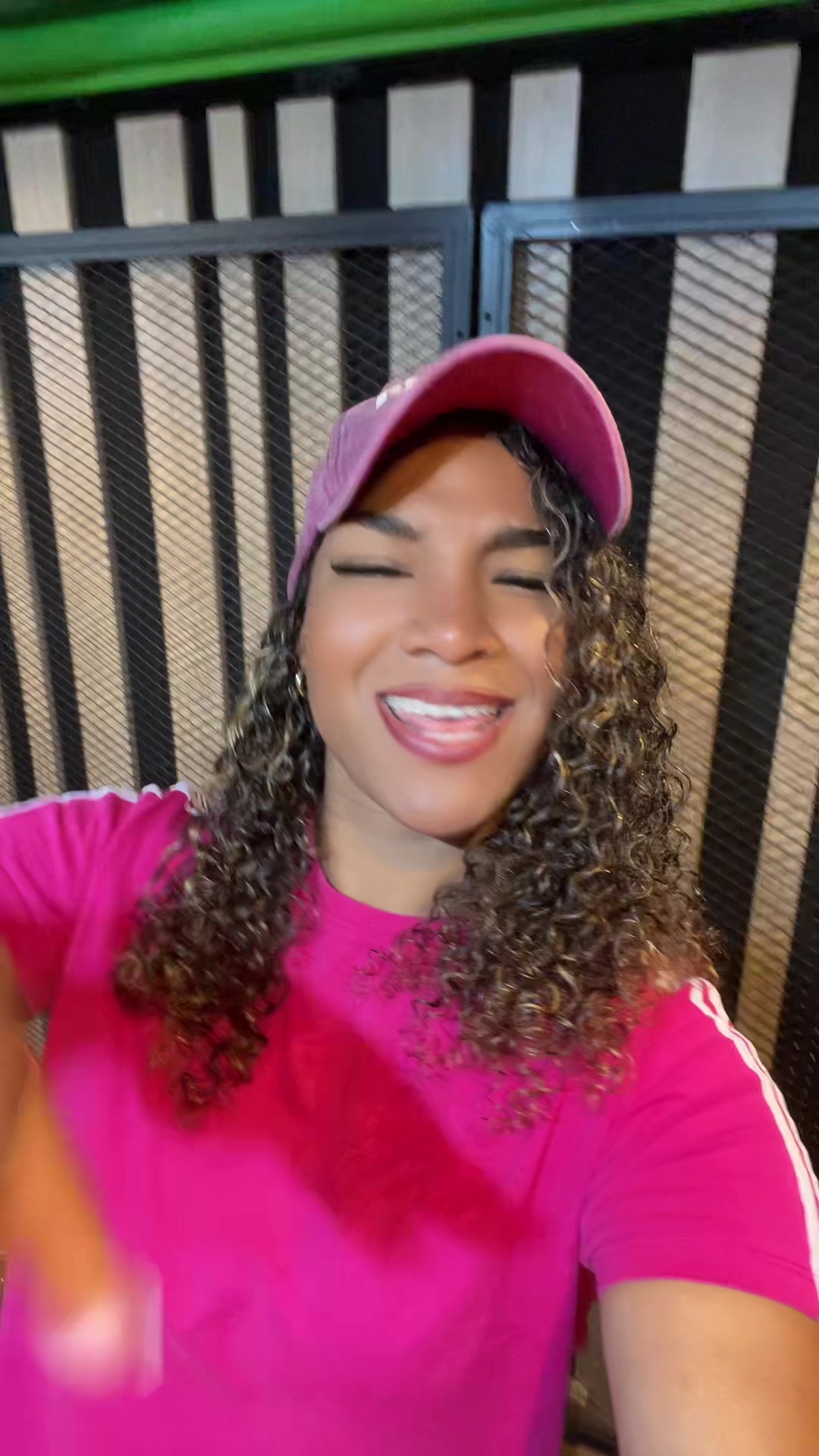 @Carla Rueda Cotito