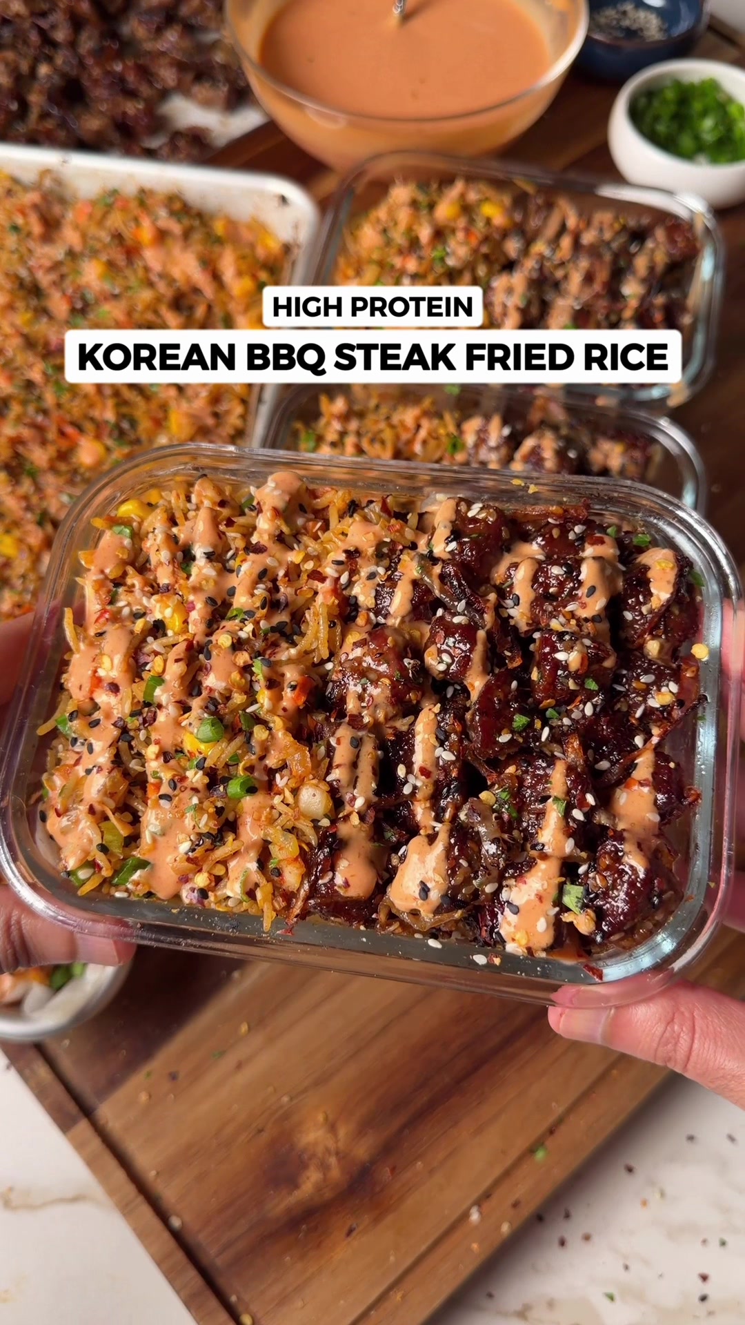 @Jalalsamfit