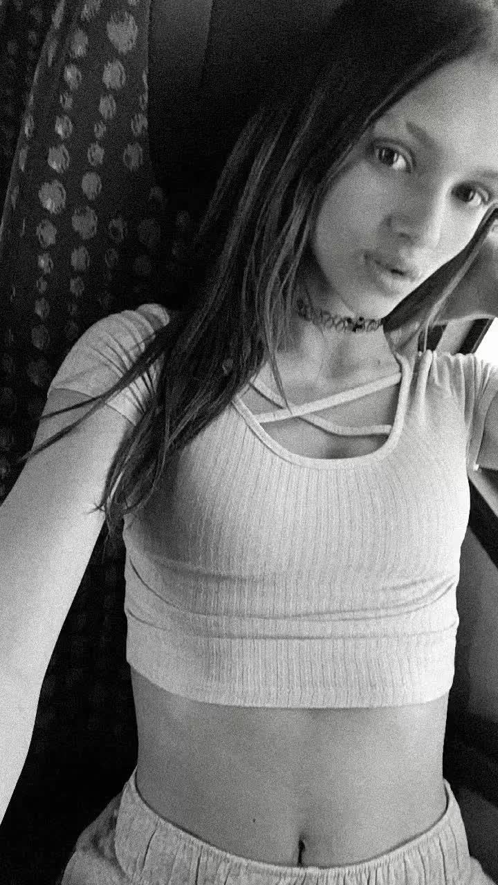 @Elizám❤️🧑🍼💎